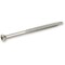 Spaanplaatschroef EASYtop lenskop TX 10 3,2X 25 verzinkt